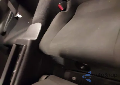 2024 Toyota Gr 86 from USA, damaged, VIN JF1ZNBB15R9756268